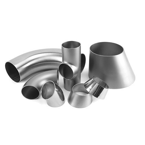 INCONEL BUTT WELD FITTINGS
