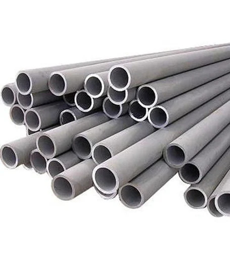 Inconel Tubes - Application: Construction