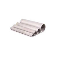 SEAMLESS PIPE 904L