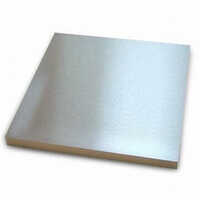 TITANIUM PLATES
