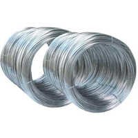 DUPLEX WIRE