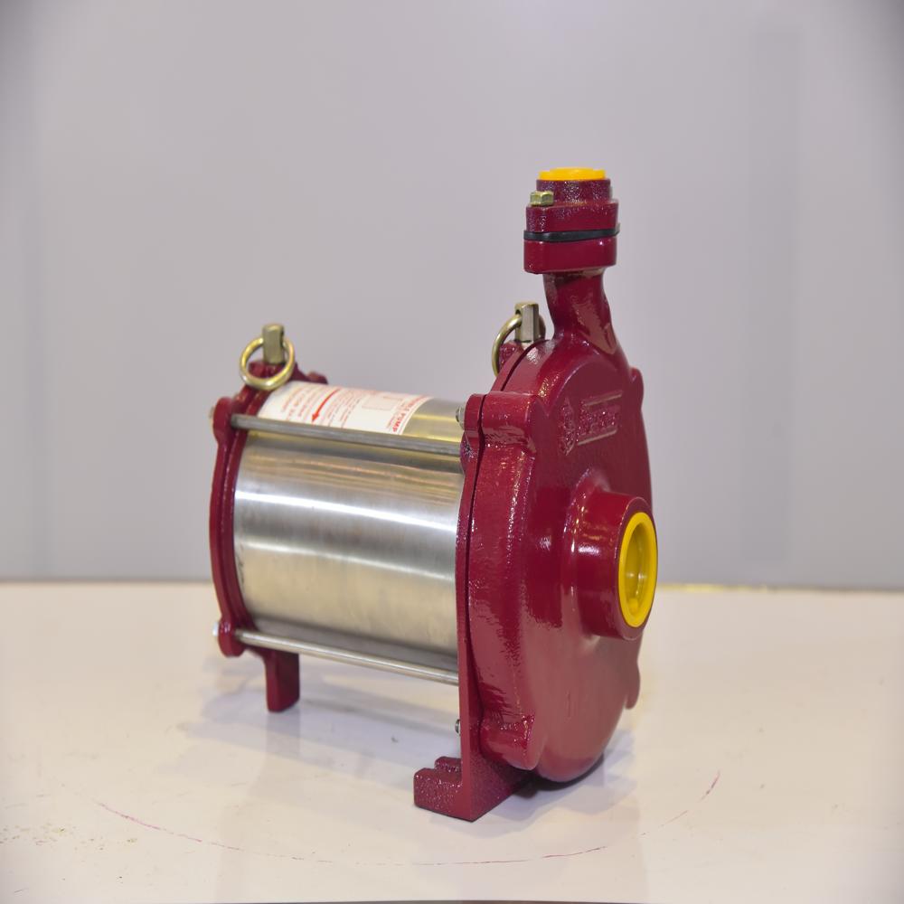 ओपन वेल सबमर्सिबल पंप 1Hp