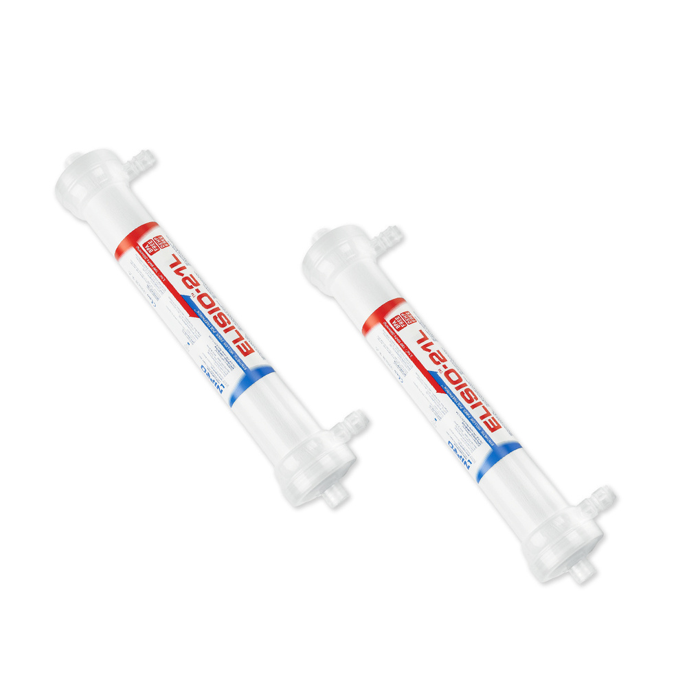 Nipro Dialyzer Elisio 15m 13m