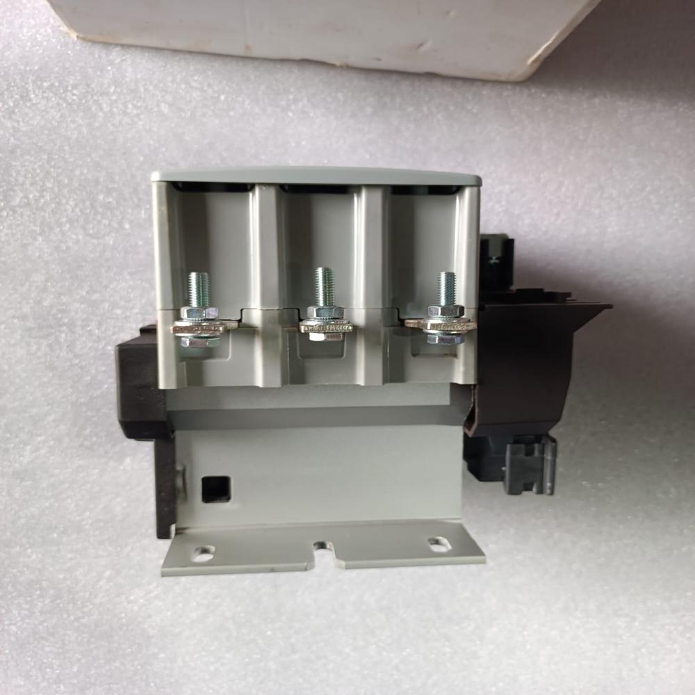 New Dekraft 115 Amp Contactor Power Contactor 220v Km 103