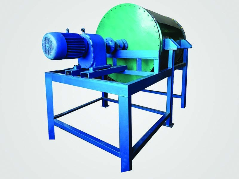 Jacketed Blender