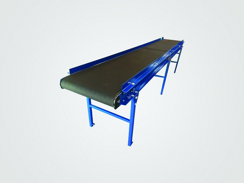 Industrial Conveyor
