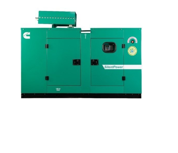 Sudhir Diesel Generator