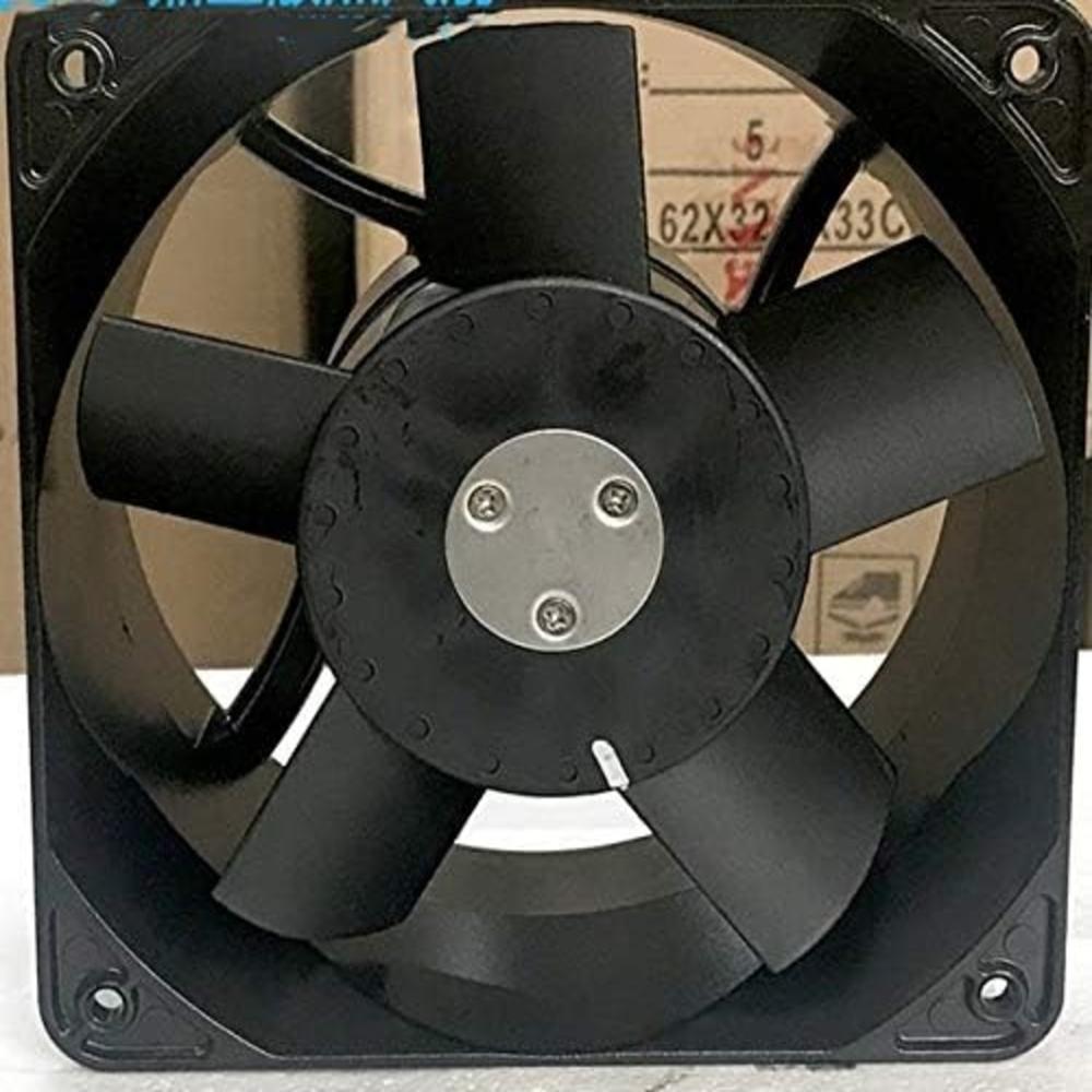SINWAN S180GAP-22-1 220V AC 60/70W 50/60HZ 12038mm Industrial axial cooling fan 