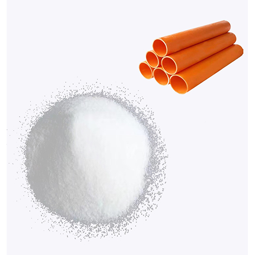 Oa- 123 Oxidized Polyethylene Wax - Application: Industrial
