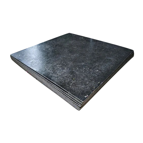 High Strength Brick Pallet - Color: Grey