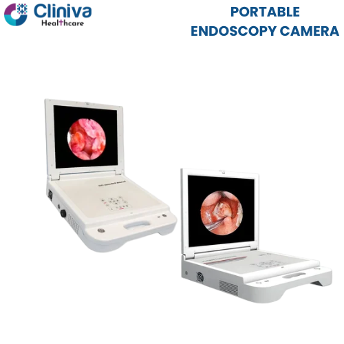 Medical Hd Camera Systems - Application: Hospital