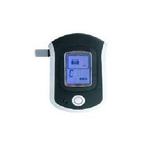 AT6000 Breath Analyser