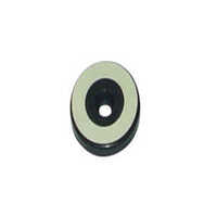 Rfid Tag - Color: Multiple
