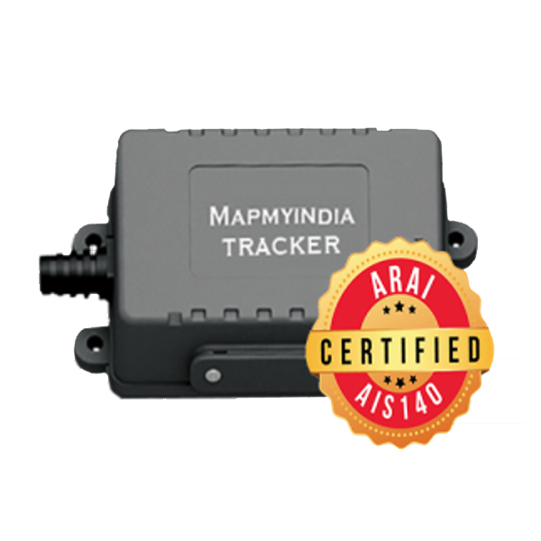 GPS Vehicle Tracking Units And Solutions