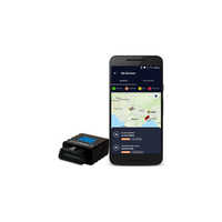 Mapmy India Tracker X1 Tracking Device - Features: High Quality