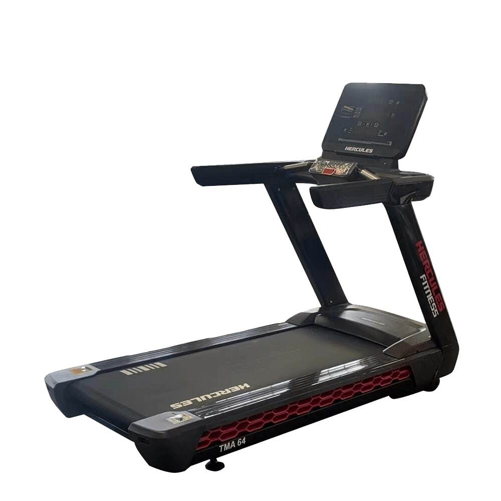 Treadmill TMA64