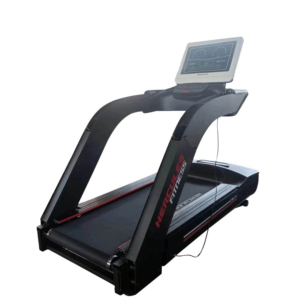 Treadmill TMA71L