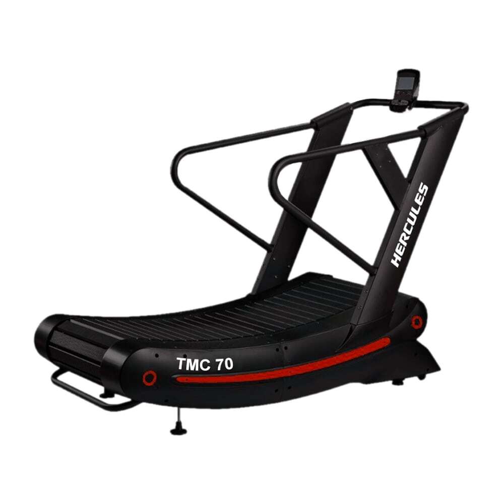 Treadmill TMC70