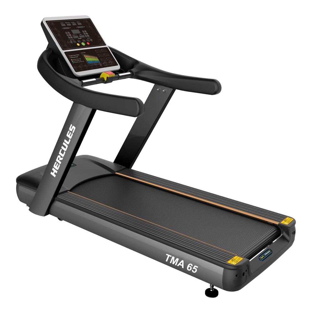 Treadmill TMA65