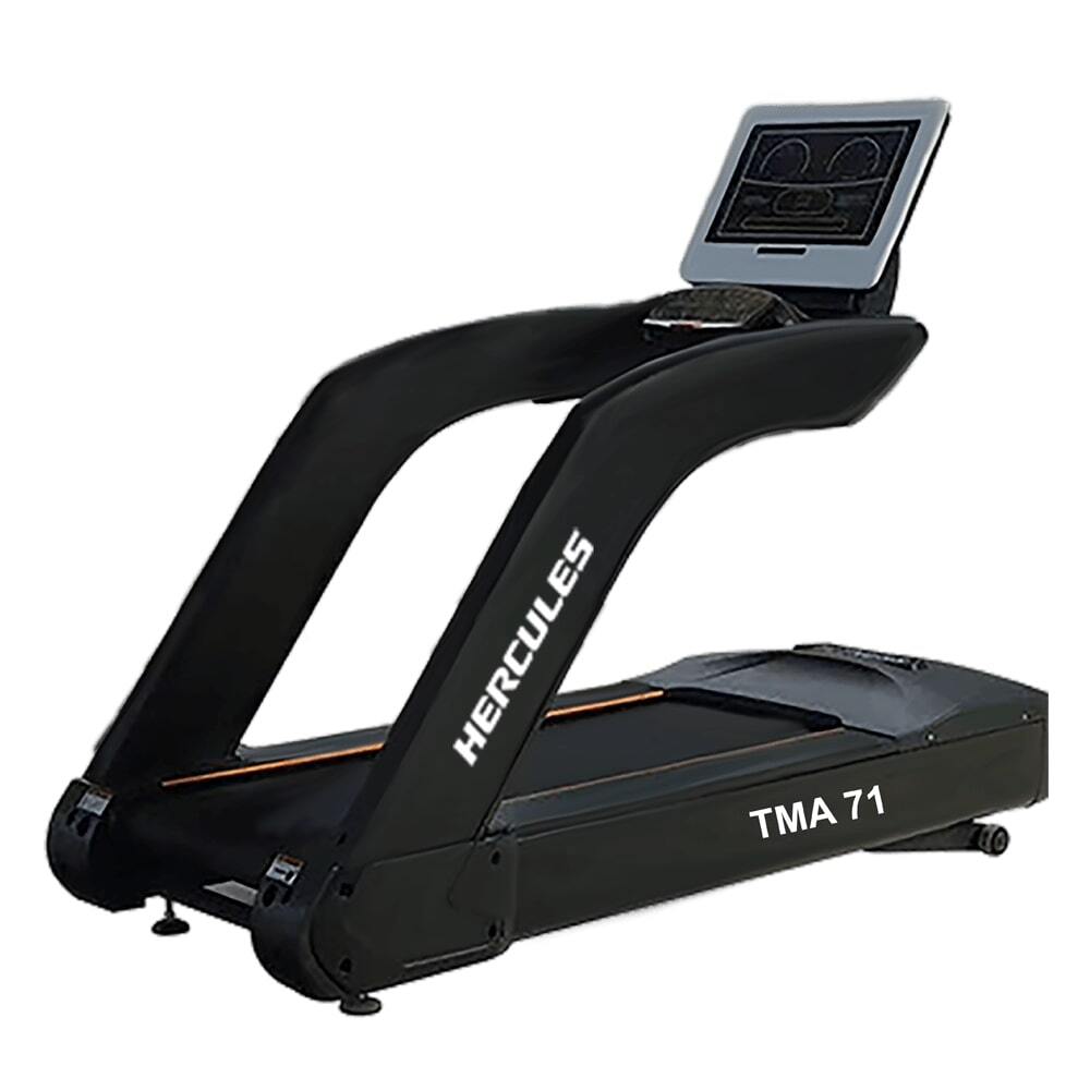 Treadmill TMA71