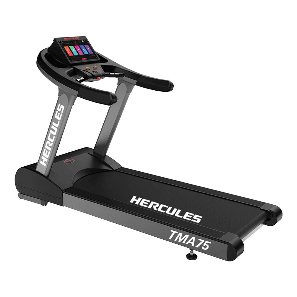 Treadmill TMA75