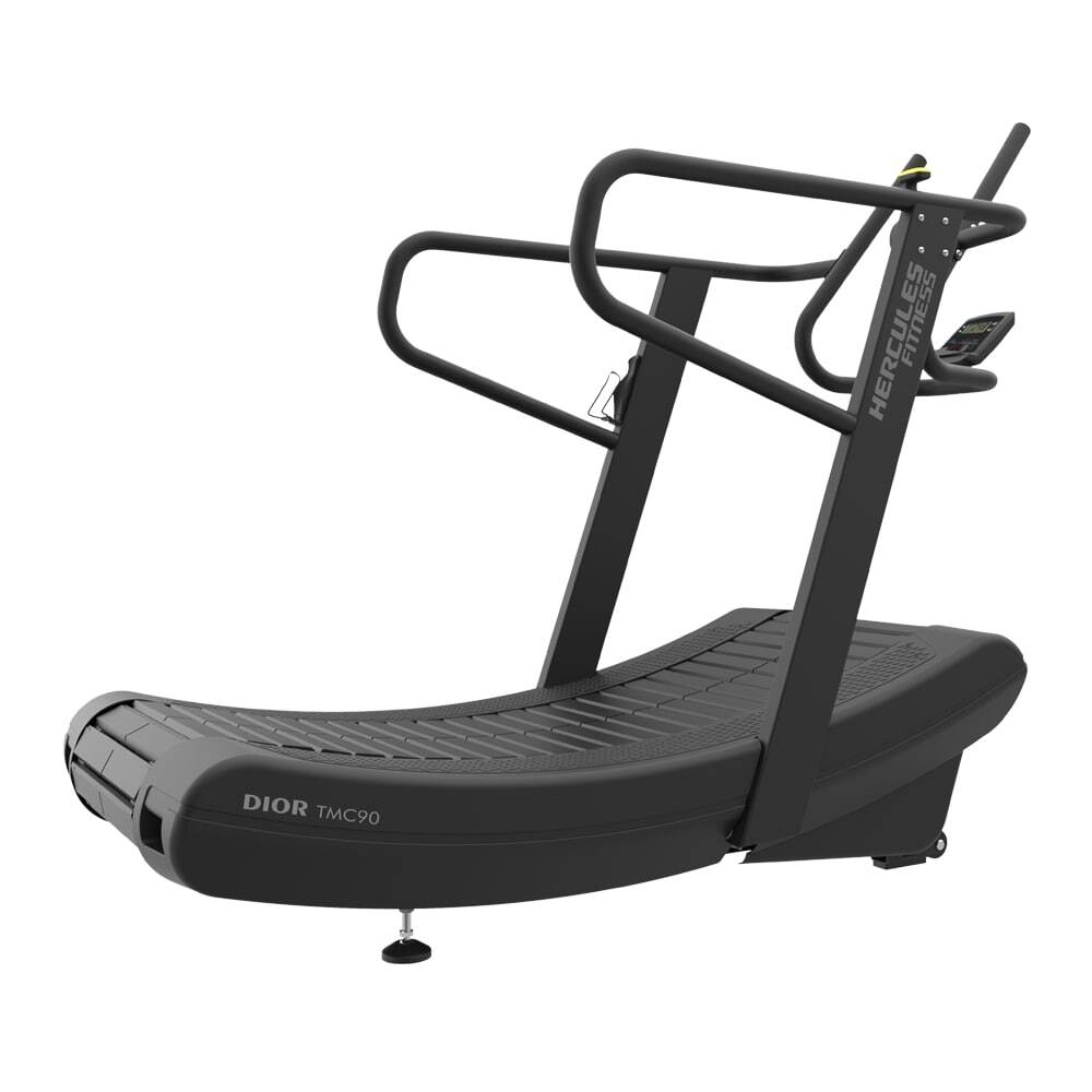 Treadmill TMC90