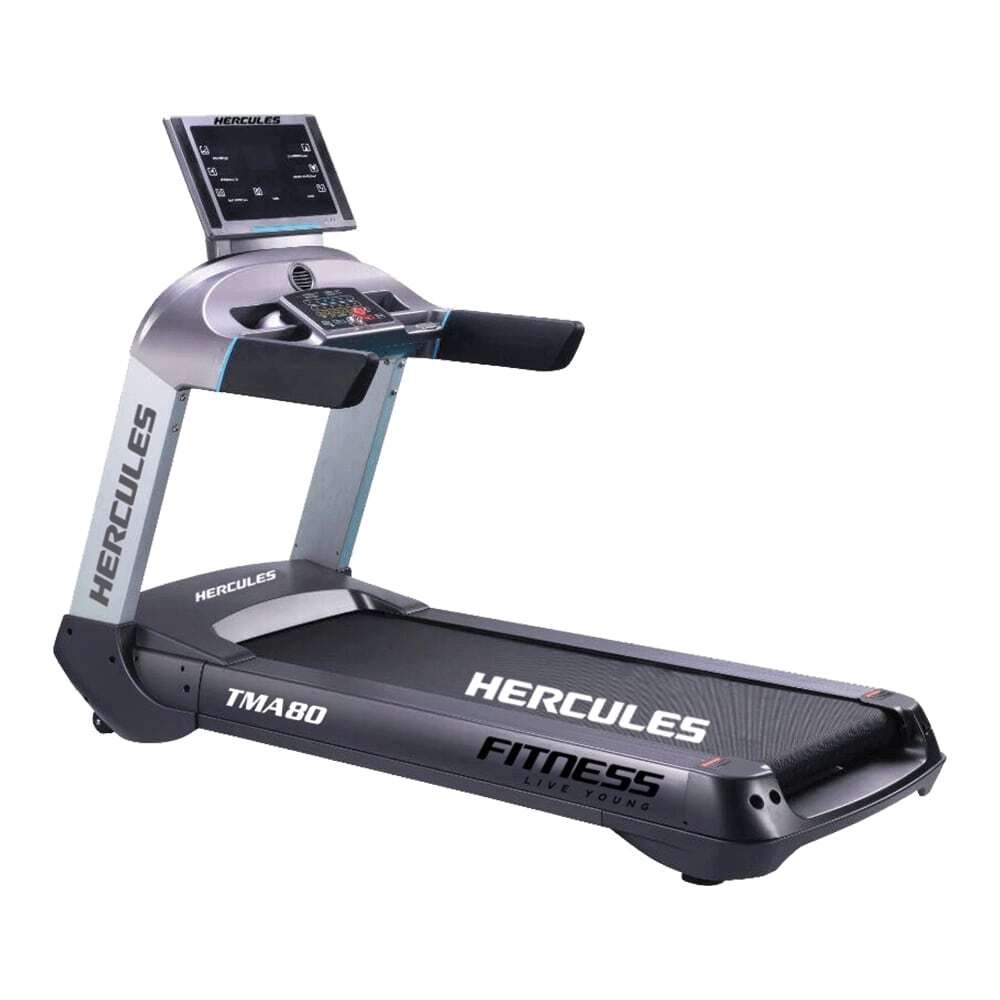 Treadmill TMA80