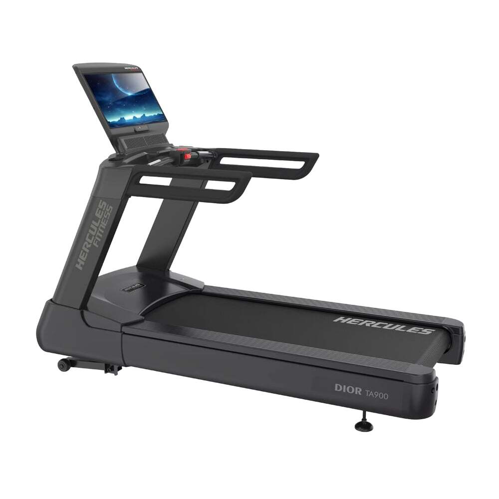 Treadmill TA900