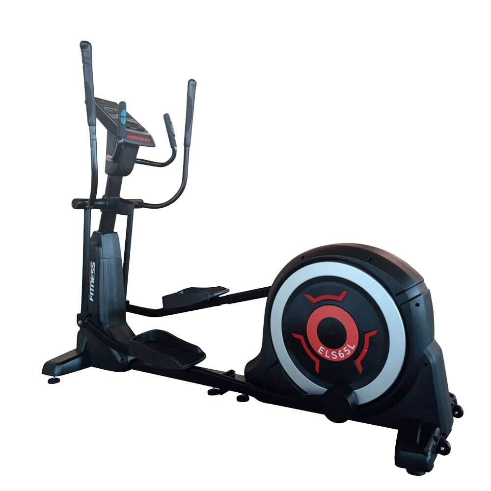 Elliptical Trainers ELS65L