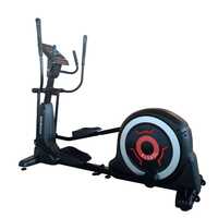 Elliptical Trainers Els65l