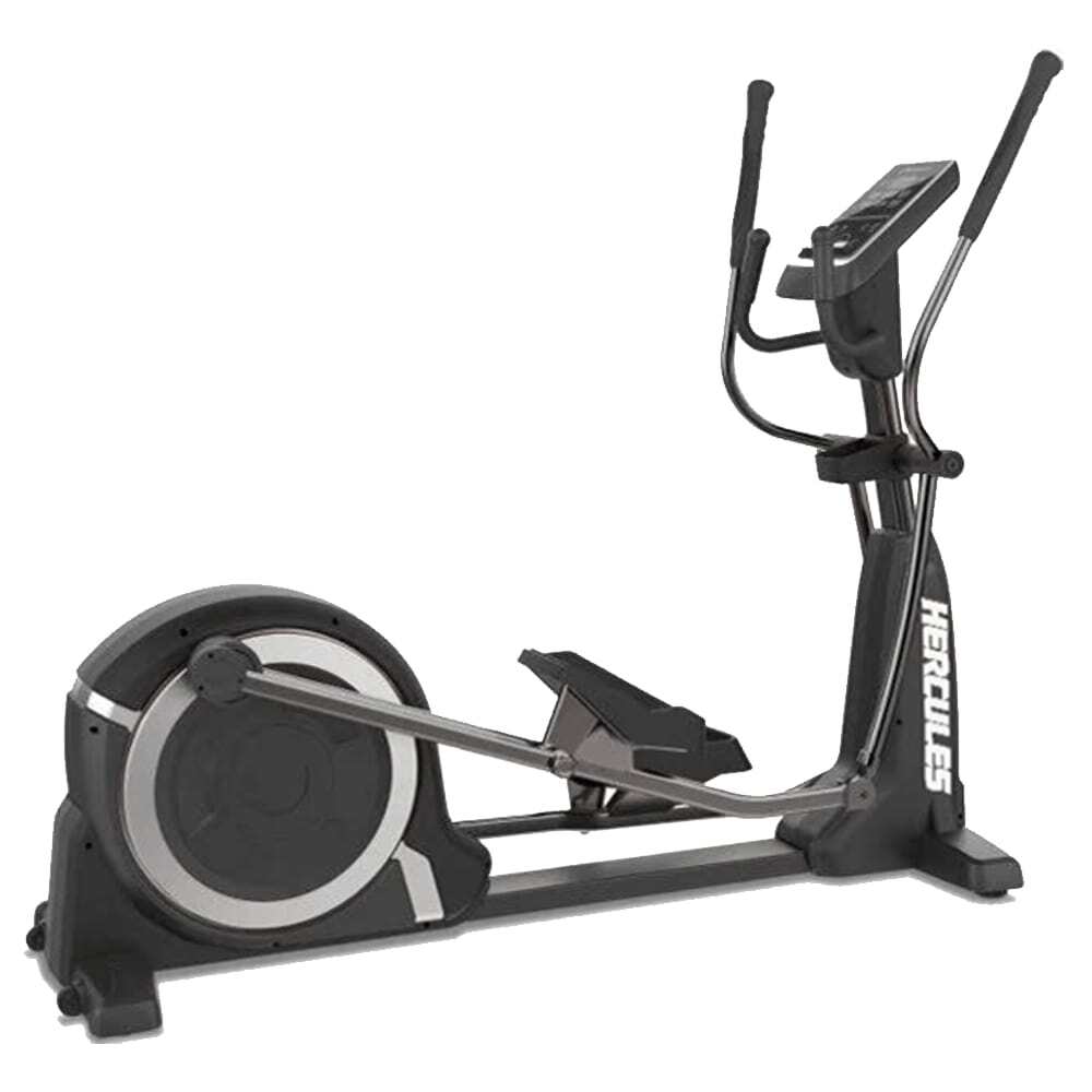 Elliptical Trainers ELS65