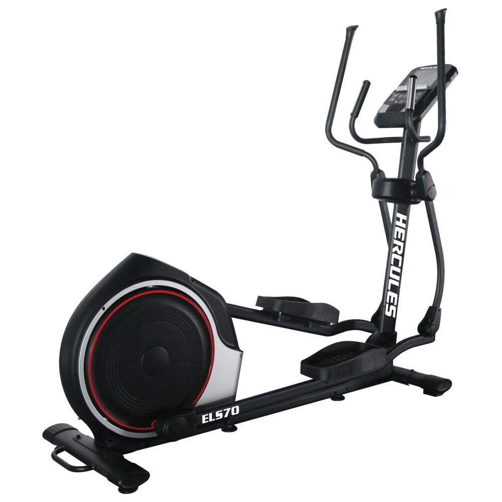 Elliptical Trainers ELS70