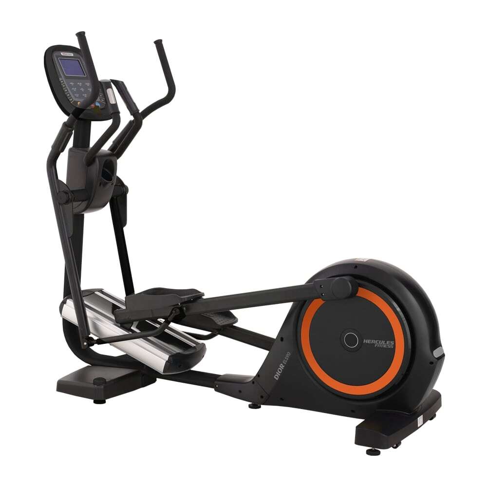 Elliptical Trainers ELS90