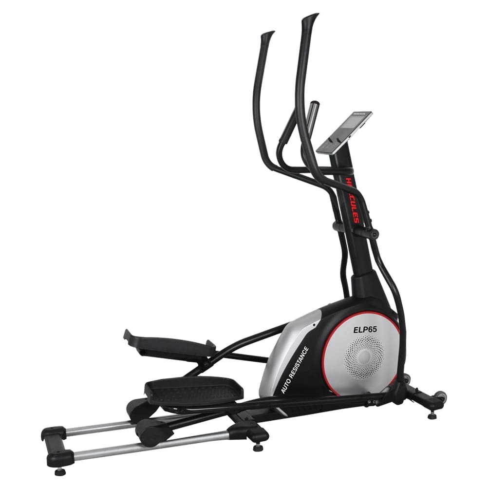Elliptical Trainers ELP65