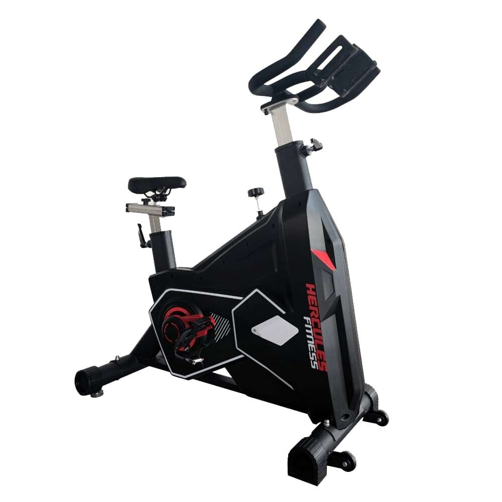 Spin Bikes Sb35l