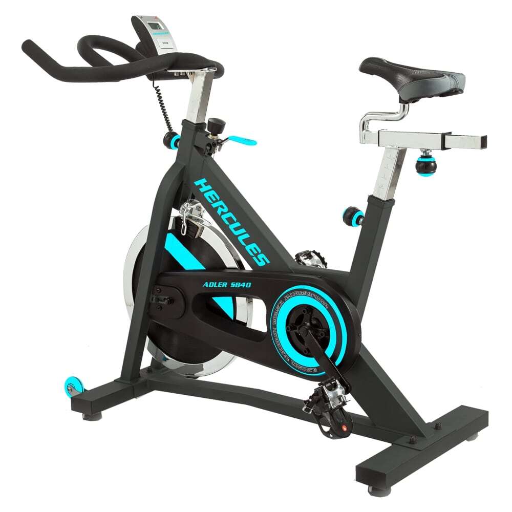 Spin Bikes SB40