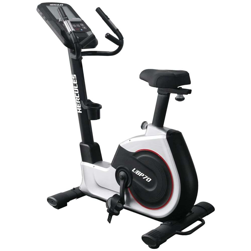 Upright Bikes Ubp70