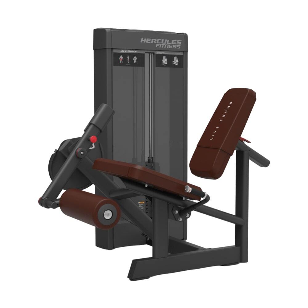 Dior DI05 Leg Extension