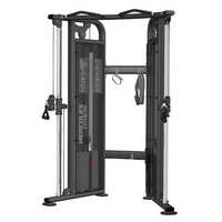 Dior Di921 Functional Trainer
