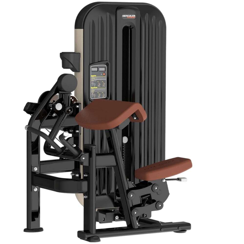 Aristo AR607 Biceps and Triceps