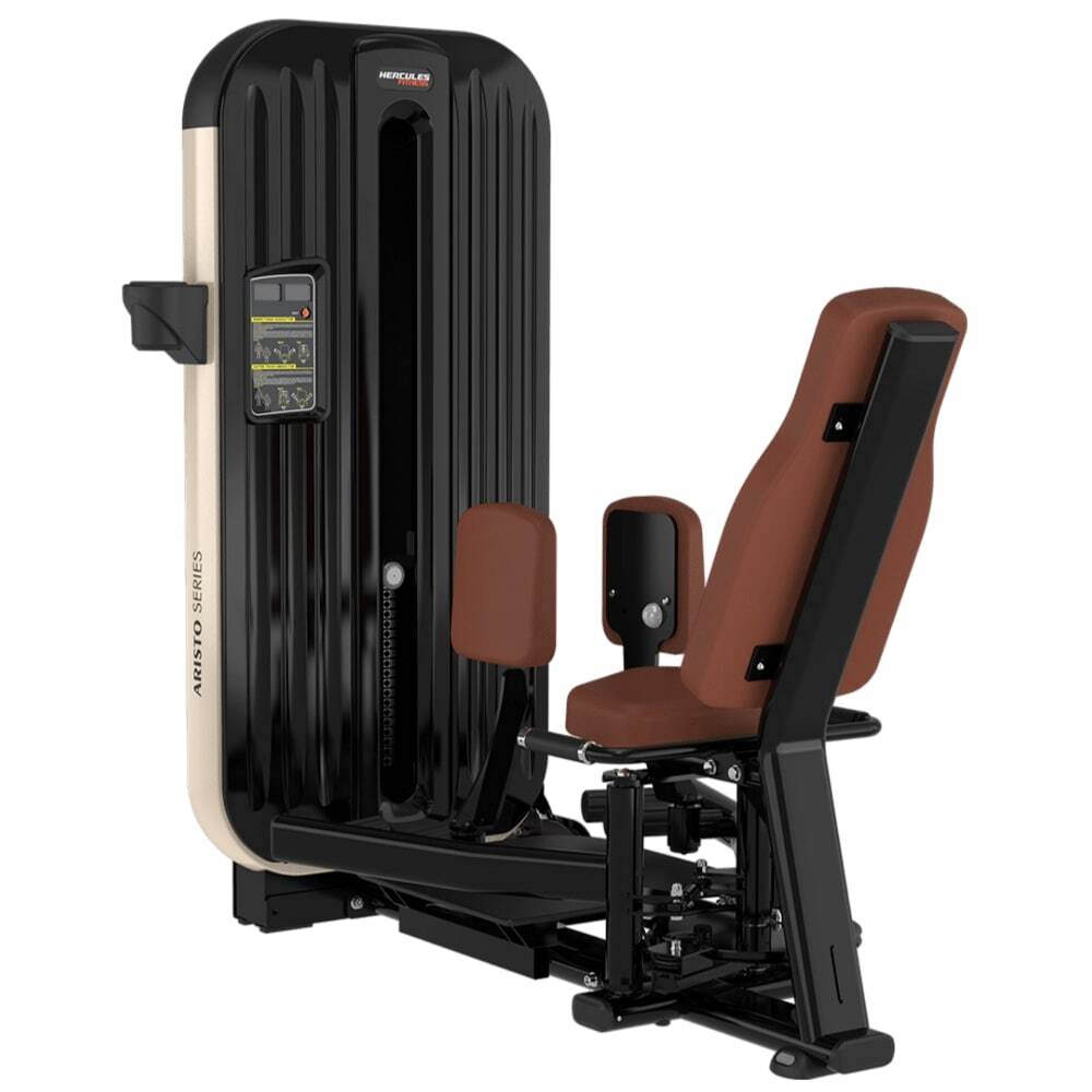 Aristo AR1819 Abductor and Adductor