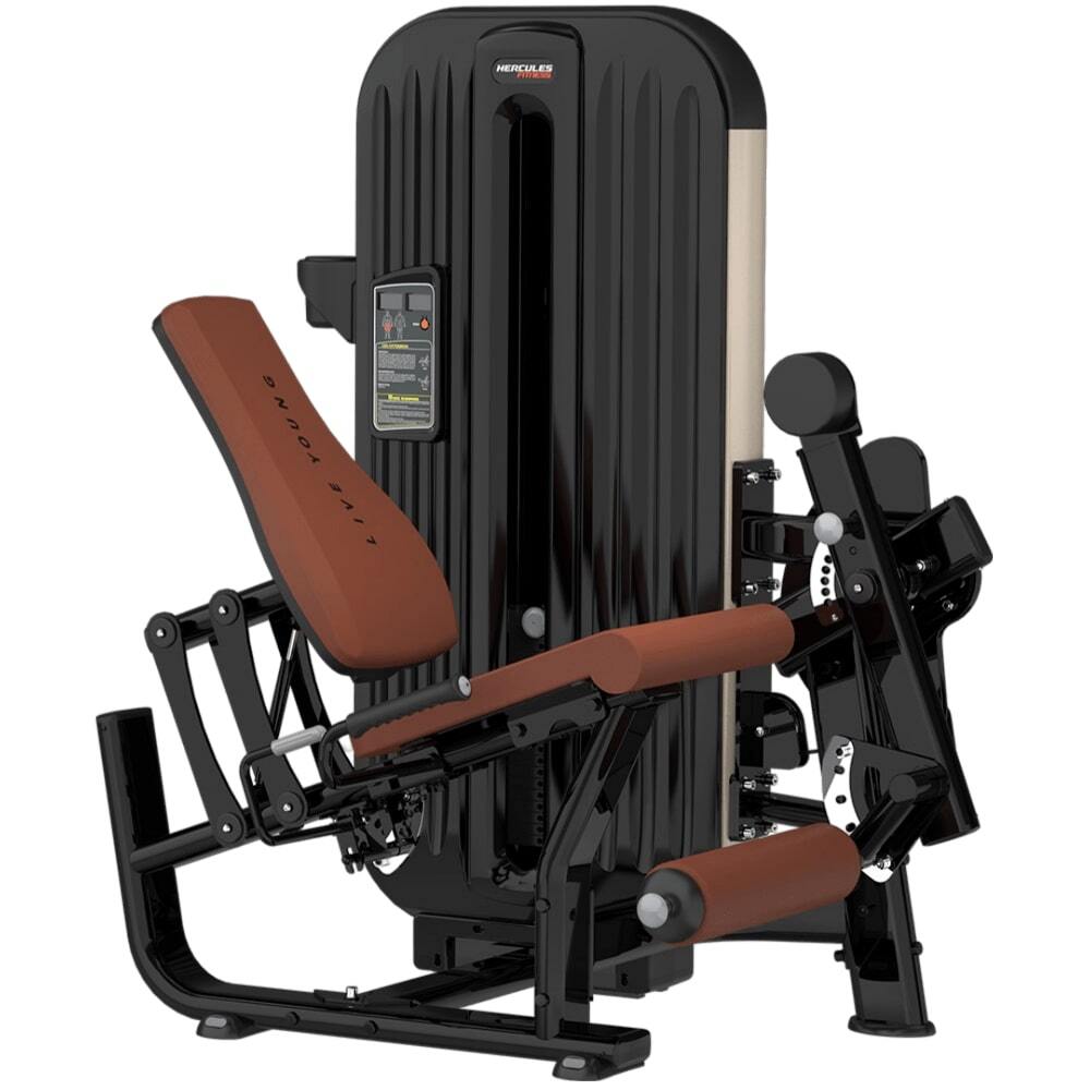 Aristo AR14 Leg Extension