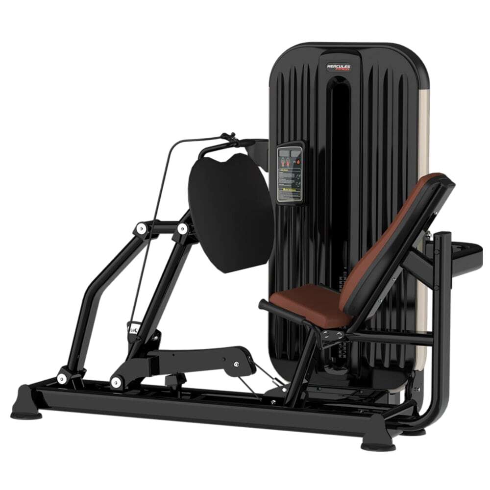 Aristo AR15 Leg Press