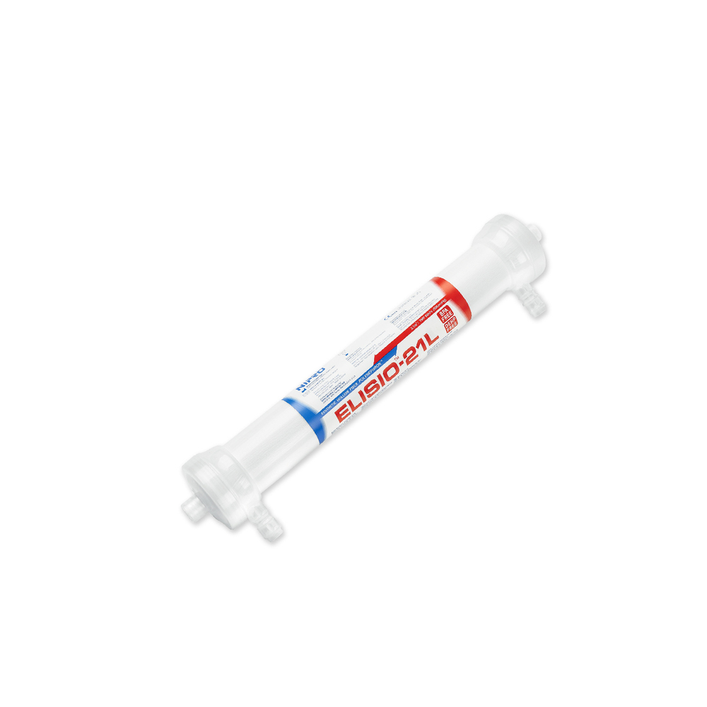Nipro Dialyzer
