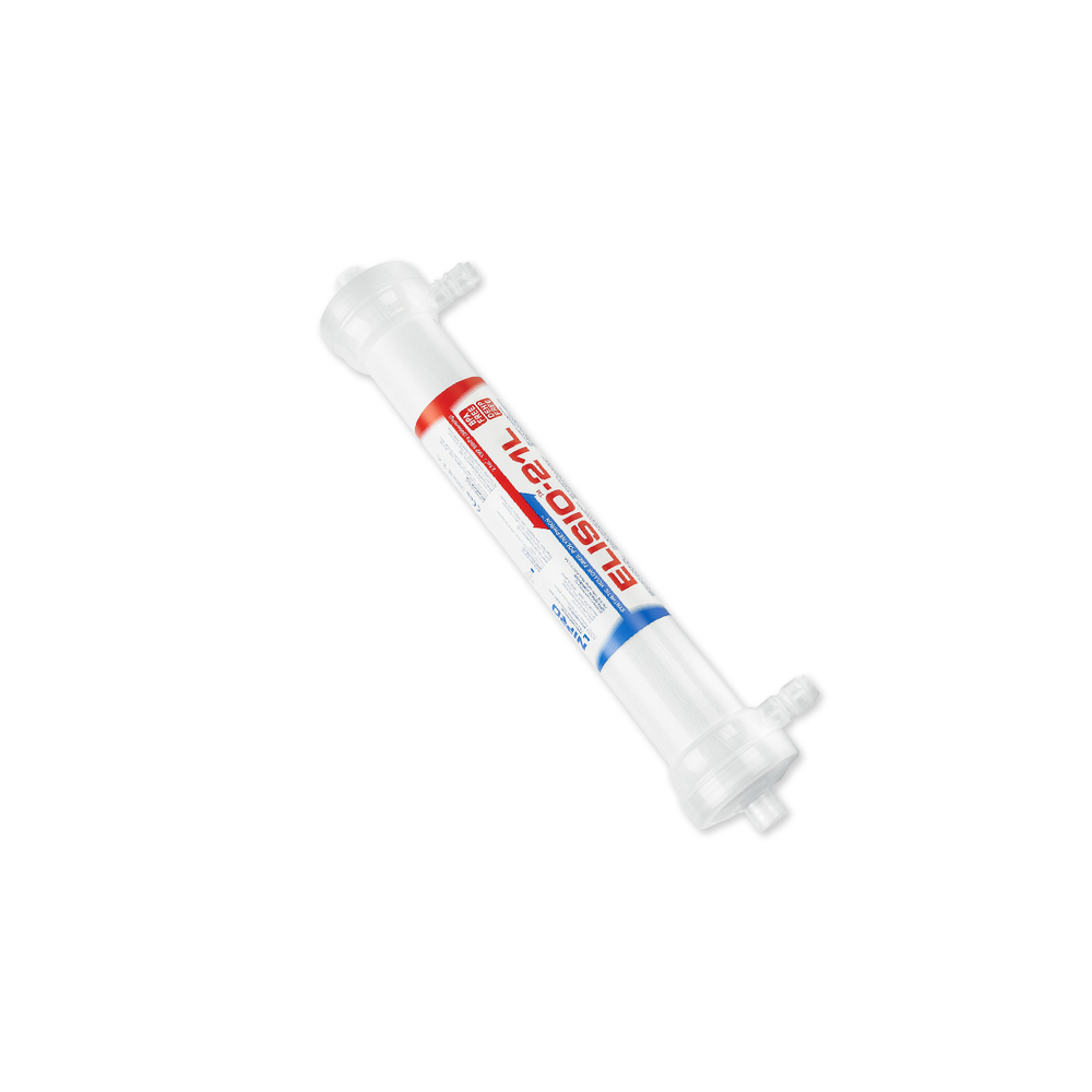 Nipro Dialyzer