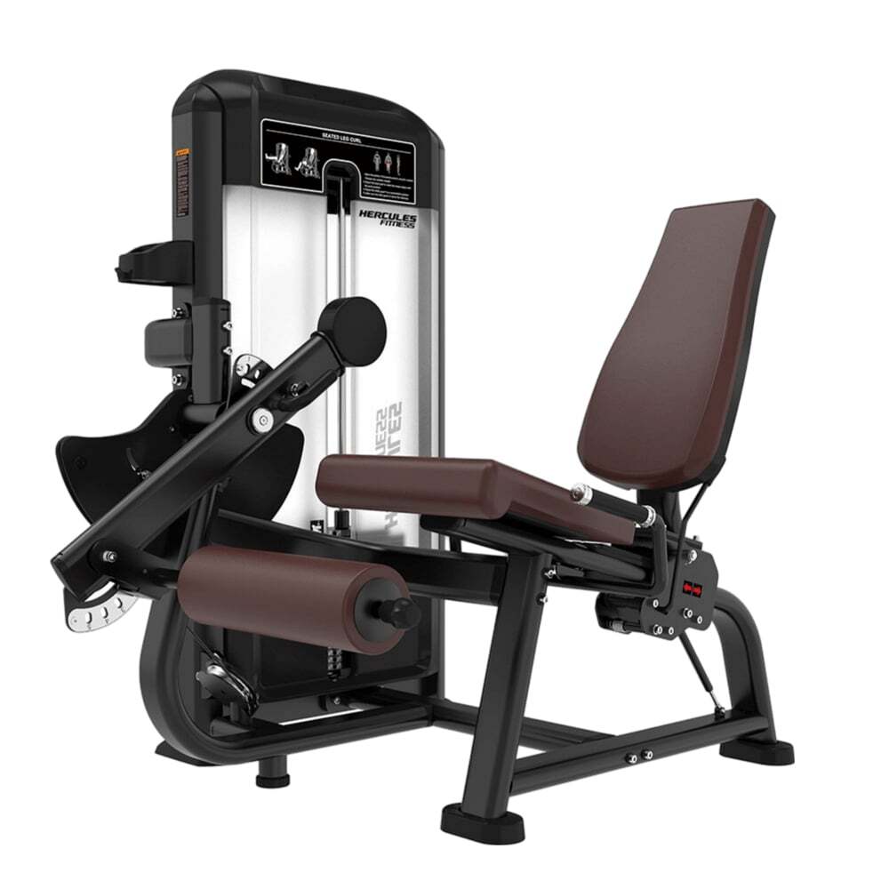 Dna DN13 Leg Extension