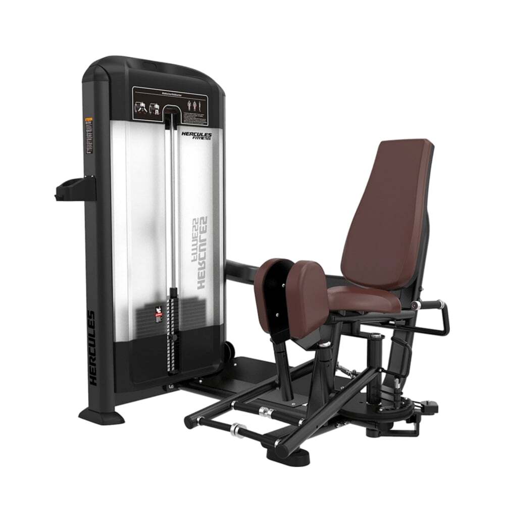 Dna Dn27 Abductor And Adductor