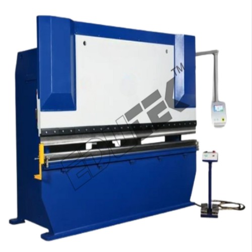 250 Hydraulic Press