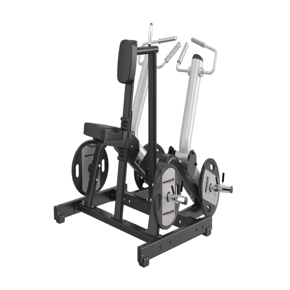 ARMOUR AR06 Row Machine