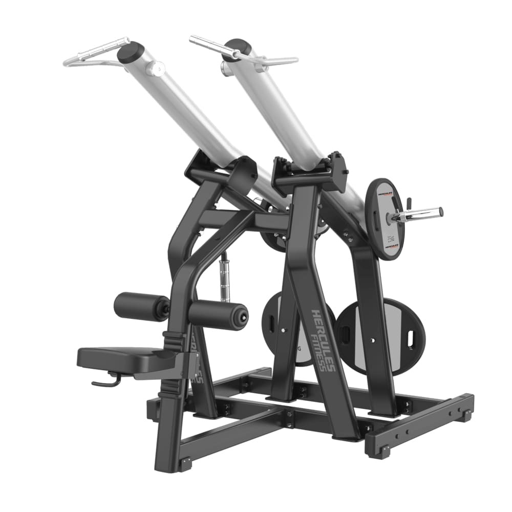 ARMOUR AR07 Pull Down